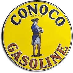 Haodes vintage gas for sale  Delivered anywhere in USA 