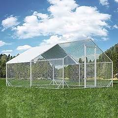 4ever2buy large metal for sale  Delivered anywhere in USA 