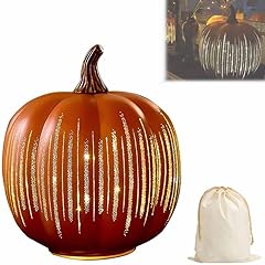 Cherishous twinkle light for sale  Delivered anywhere in USA 