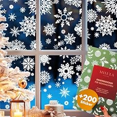 200 fensterbilder weihnachten gebraucht kaufen  Wird an jeden Ort in Deutschland