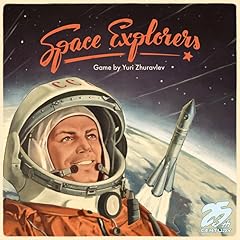 Space explorers for sale  Delivered anywhere in USA 
