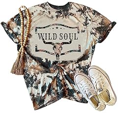 Retro steer skull for sale  Delivered anywhere in USA 