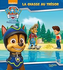 livre chasse tresors d'occasion livre chasse tresors d'occasion Livré partout en France