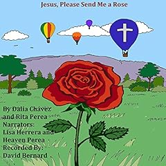 Jesus please send for sale  Delivered anywhere in USA 