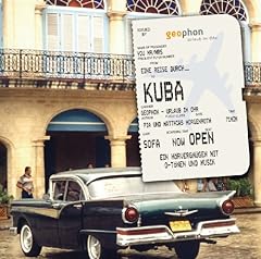 kuba radio d'occasion  Livré partout en France