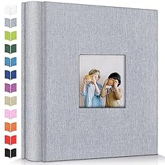 Artfeel photo album for sale  Delivered anywhere in USA 
