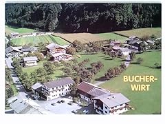 Buch jenbach gasthof gebraucht kaufen  Wird an jeden Ort in Deutschland