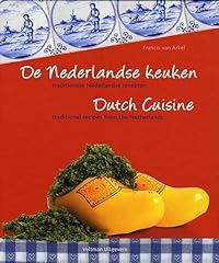 Nederlandse keuken dutch for sale  Delivered anywhere in USA 