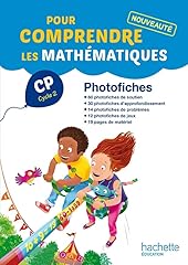 Pour comprendre les for sale  Delivered anywhere in UK