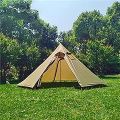 People ultralight outdoor for sale  Delivered anywhere in UK