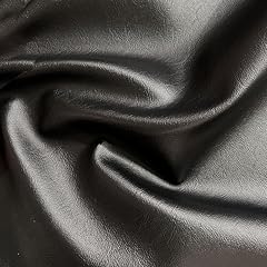 Fabrics jaguar grain for sale  Delivered anywhere in UK