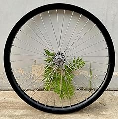 Inch bicycle rear for sale  Delivered anywhere in USA 