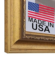 20x24 picture frame for sale  Delivered anywhere in USA 