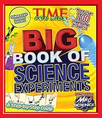 Big book science for sale  Delivered anywhere in USA 