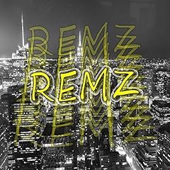 Remz for sale  Delivered anywhere in UK