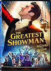 Greatest showman for sale  Delivered anywhere in USA 