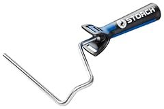 Storch anse clipser d'occasion  Livré partout en France