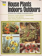 House plants indoors for sale  Delivered anywhere in USA 