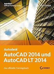 Autocad 2014 und usato  Spedito ovunque in Italia 