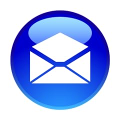 Email address people for sale  Delivered anywhere in USA 