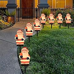 Goothy sets santa for sale  Delivered anywhere in USA 