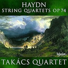 Haydn cordes op. d'occasion  Livré partout en France