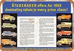 Retrorust metal sign for sale  Delivered anywhere in USA 