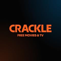 Crackle for sale  Delivered anywhere in USA 