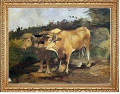 Art oyster henri for sale  Delivered anywhere in USA 