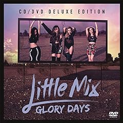 Glory days for sale  Delivered anywhere in UK