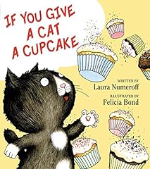 Give cat cupcake for sale  Delivered anywhere in USA 