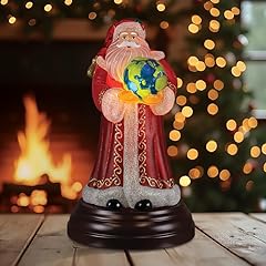 Old christmas peace for sale  Delivered anywhere in USA 