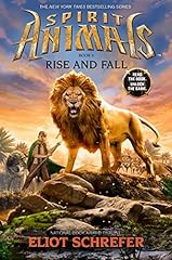 Rise fall for sale  Delivered anywhere in USA 