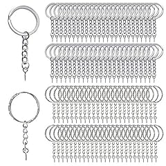 Homo trends 100pcs for sale  Delivered anywhere in UK