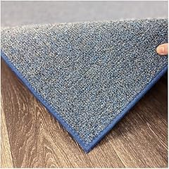 Koeckritz indoor outdoor for sale  Delivered anywhere in USA 
