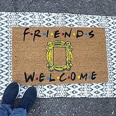 16x24 inch doormat for sale  Delivered anywhere in USA 