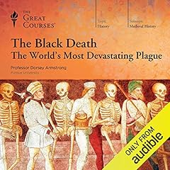 The black death gebraucht kaufen  Wird an jeden Ort in Deutschland