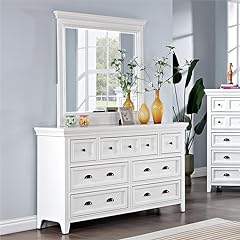 Furniture america ender for sale  Delivered anywhere in USA 