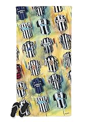 Terry kneeshaw art for sale  Delivered anywhere in UK
