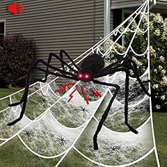 Hausprofi halloween decoration for sale  Delivered anywhere in UK