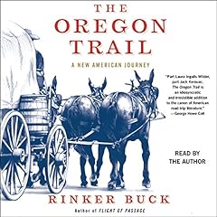 Oregon trail new for sale  Delivered anywhere in USA 