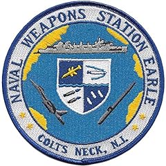 Naval weapons station for sale  Delivered anywhere in USA 