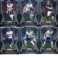 2019 panini prizm for sale  Delivered anywhere in USA 