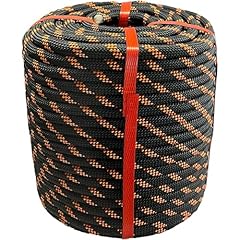 Arborist rigging rope for sale  Delivered anywhere in USA 