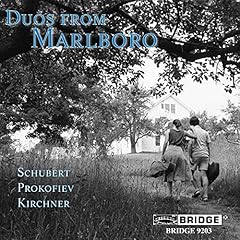 Duos from marlboro d'occasion  Livré partout en France
