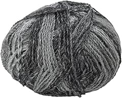 Marble chunky knitting for sale  Delivered anywhere in UK