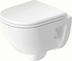Duravit code wand gebraucht kaufen  Wird an jeden Ort in Deutschland