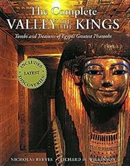 tomb kings d'occasion tomb kings d'occasion Livré partout en France