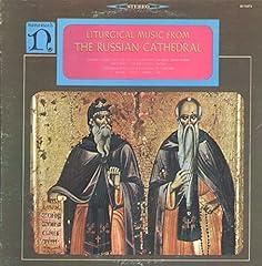 Linke liturgical music for sale  Delivered anywhere in USA 