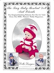 Tiny baby rosebud for sale  Delivered anywhere in UK
